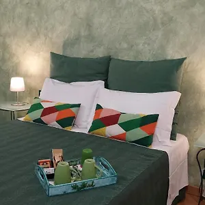 La Locandiera 3*, Firenze Italia