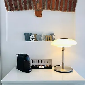 Beddy & Breakfast 2 - Il Cortino Appartamento