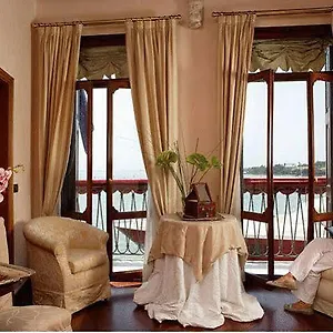 La Rosa Dei Venti 2*, Venezia Italia